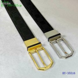 Picture of LV Belts _SKULVBelt35mm95-125cm8L615897